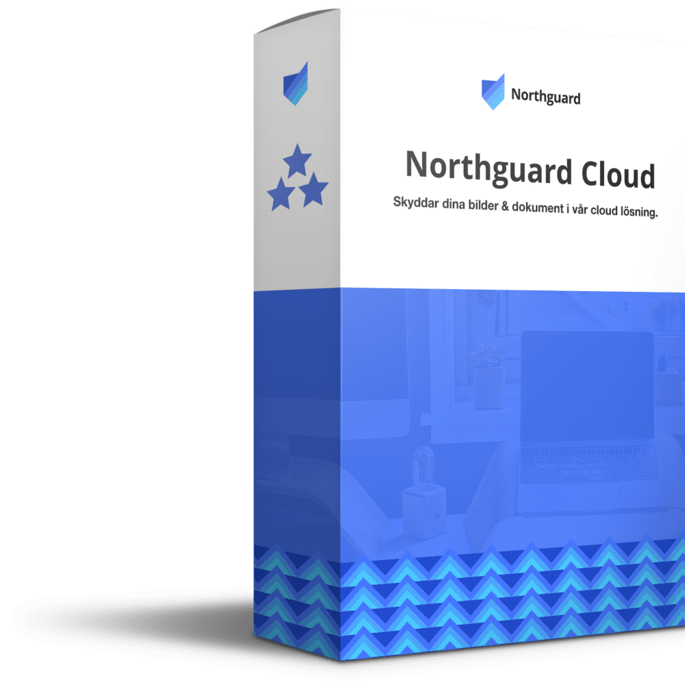 northguard-product