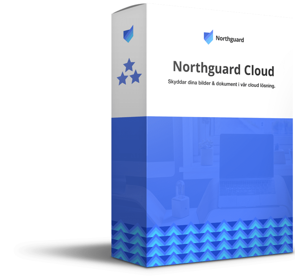 Northguard Cloud