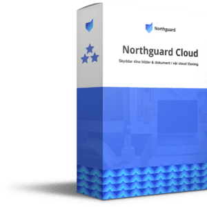 Northguard Cloud