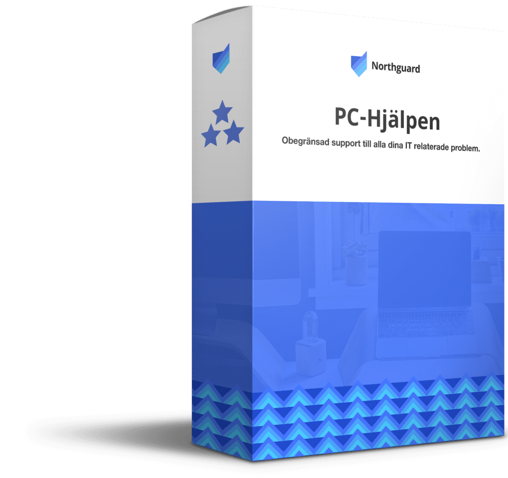 PC-Hjälpen