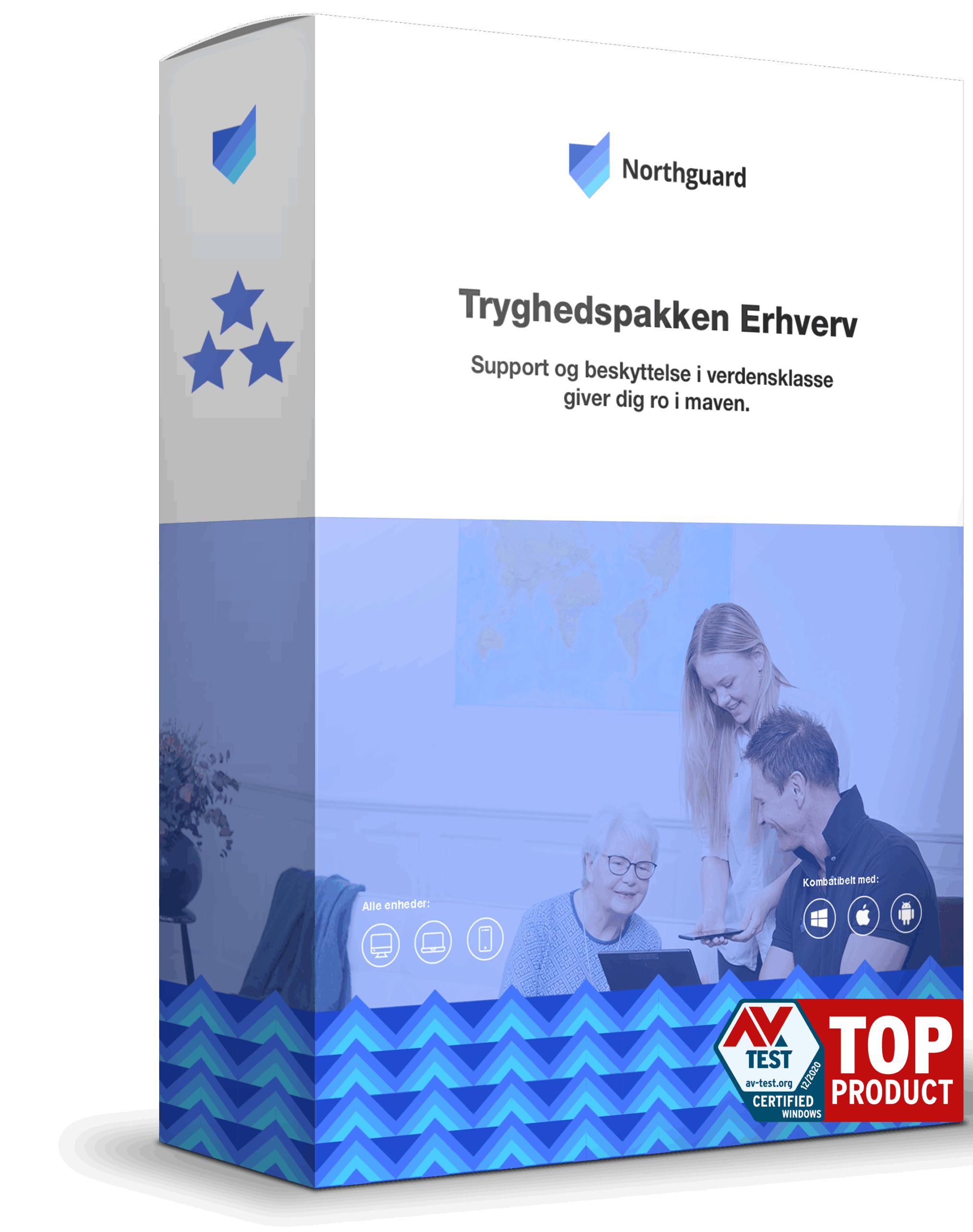 northguard-product