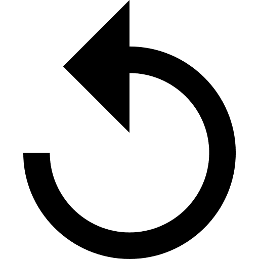 northguard-product