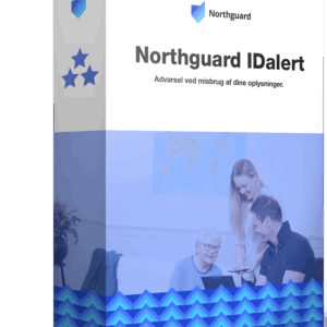 Northguard IDalert