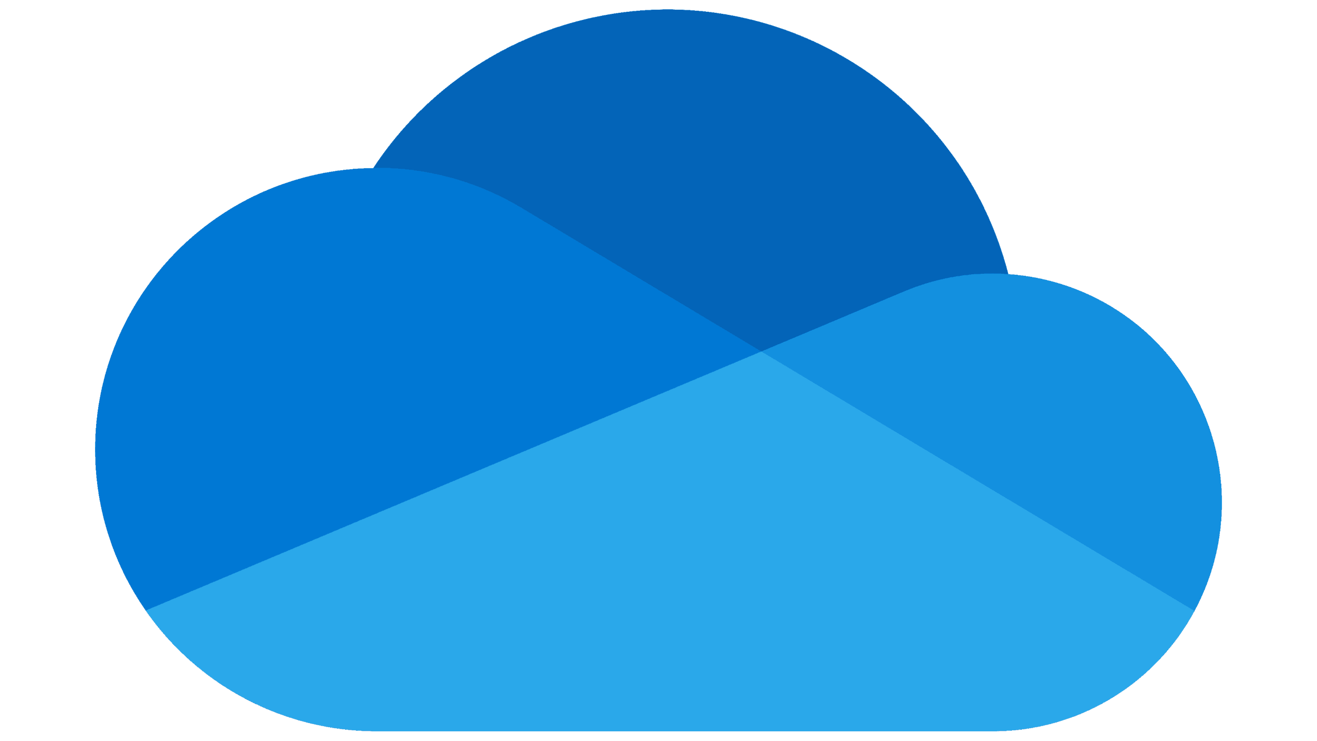 northguard-product