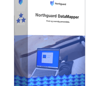 Northguard DataMapper