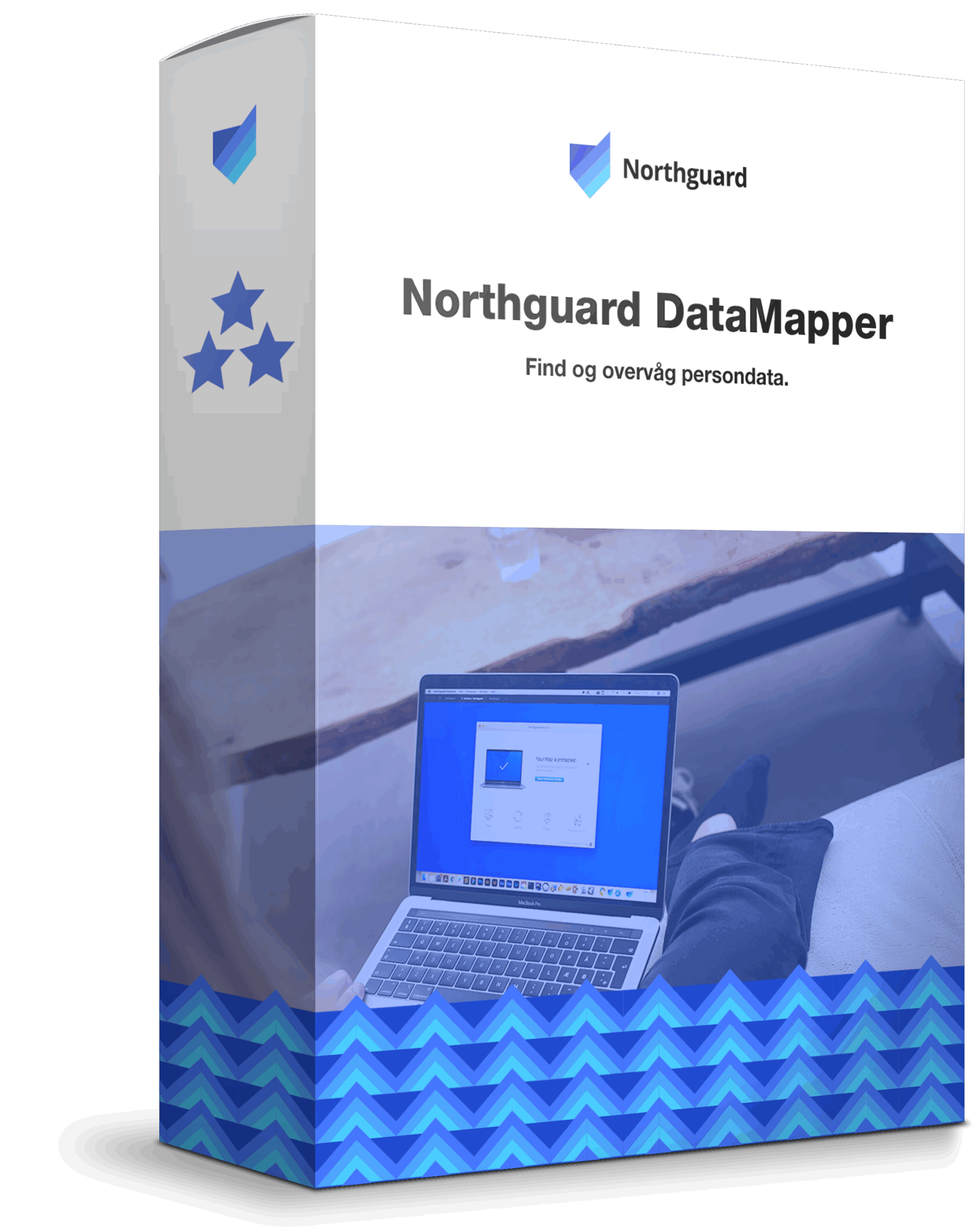 northguard-product