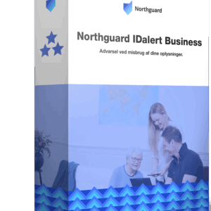 Northguard IDalert Business