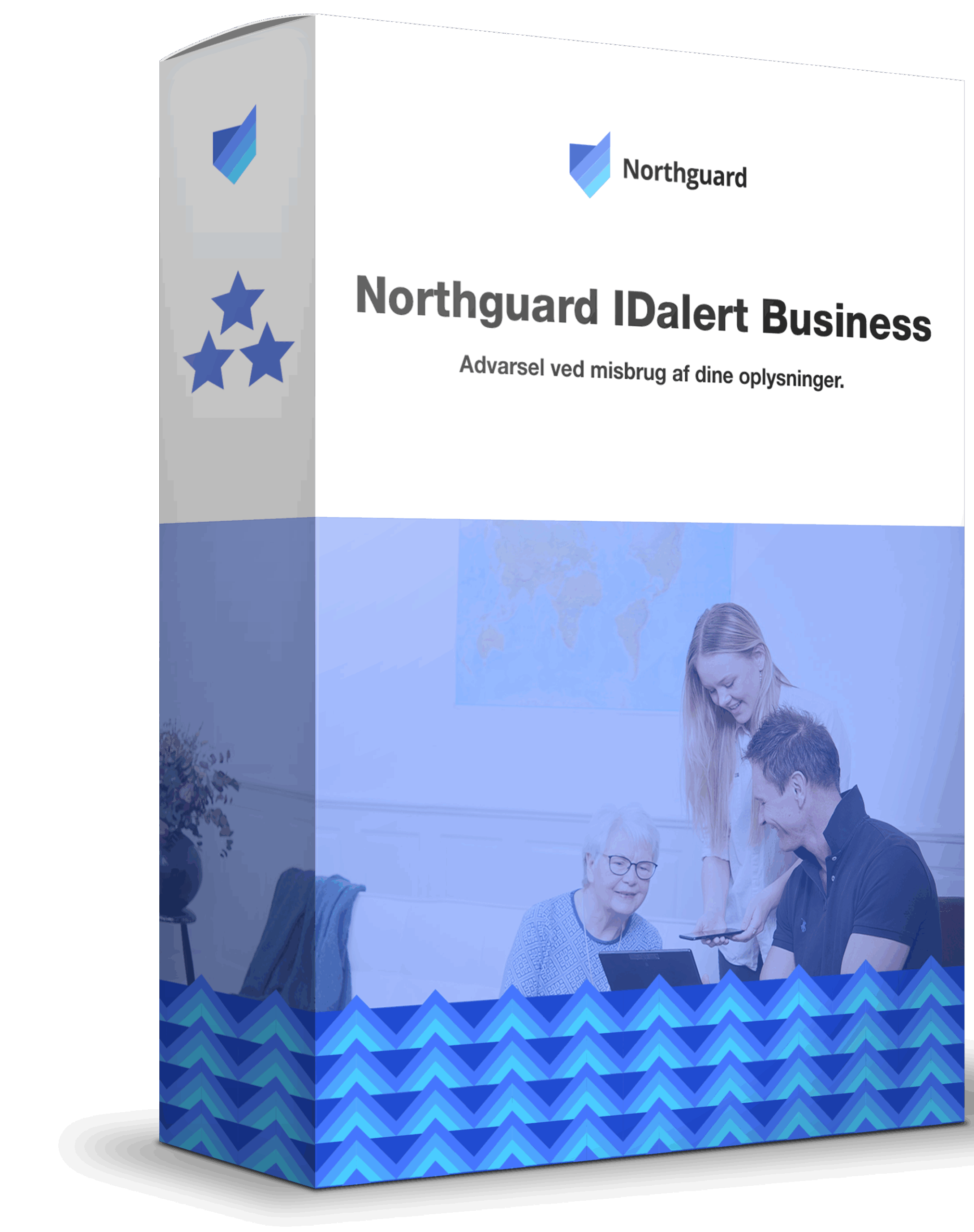 northguard-product