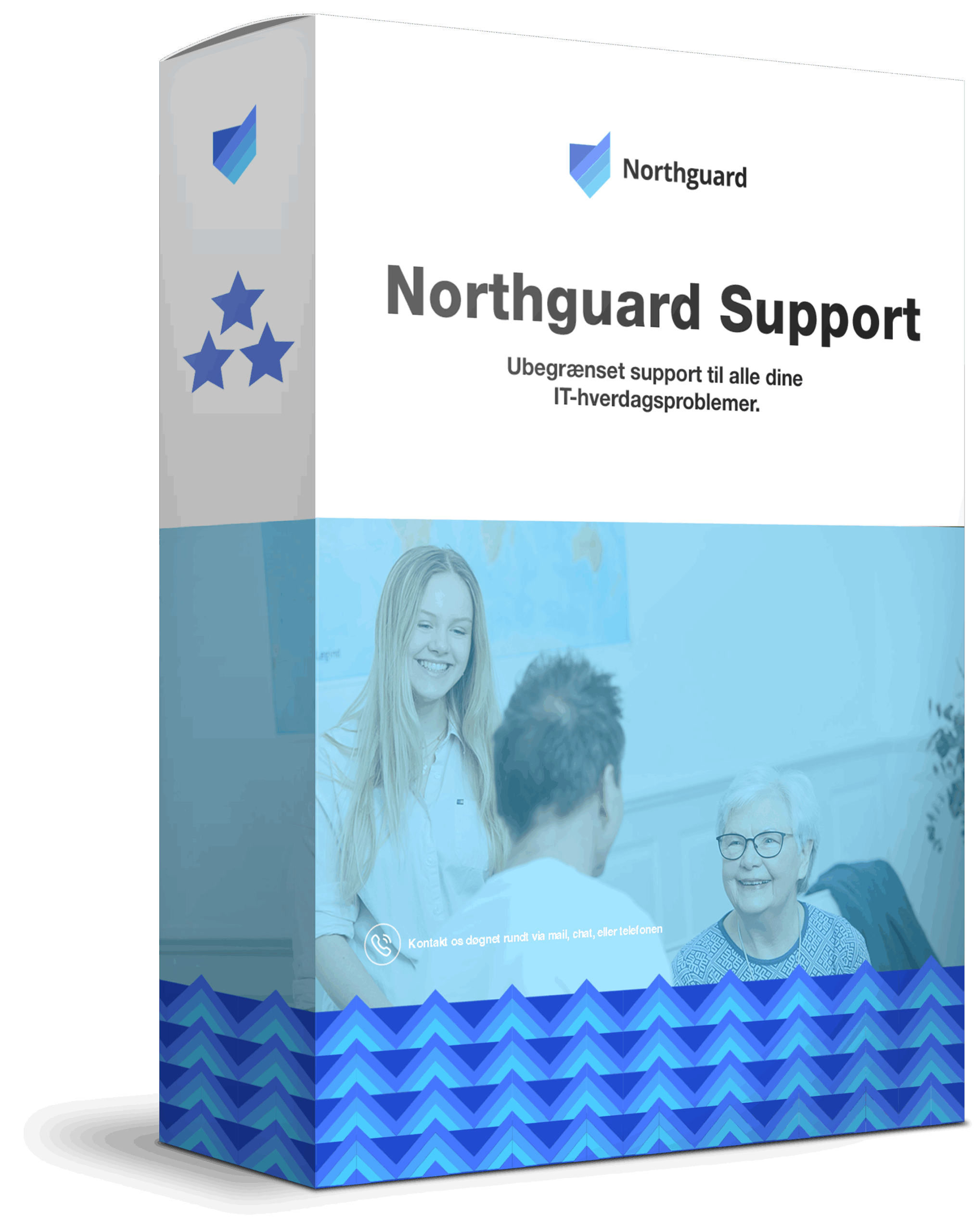 northguard-product