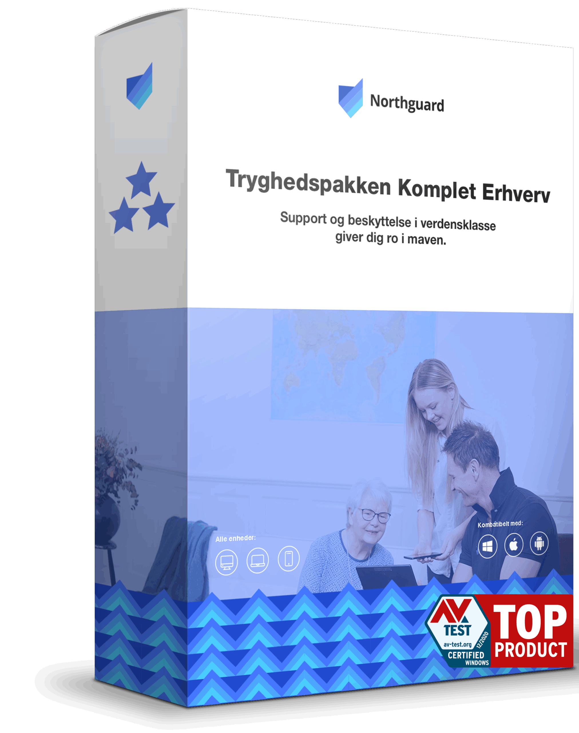 northguard-product