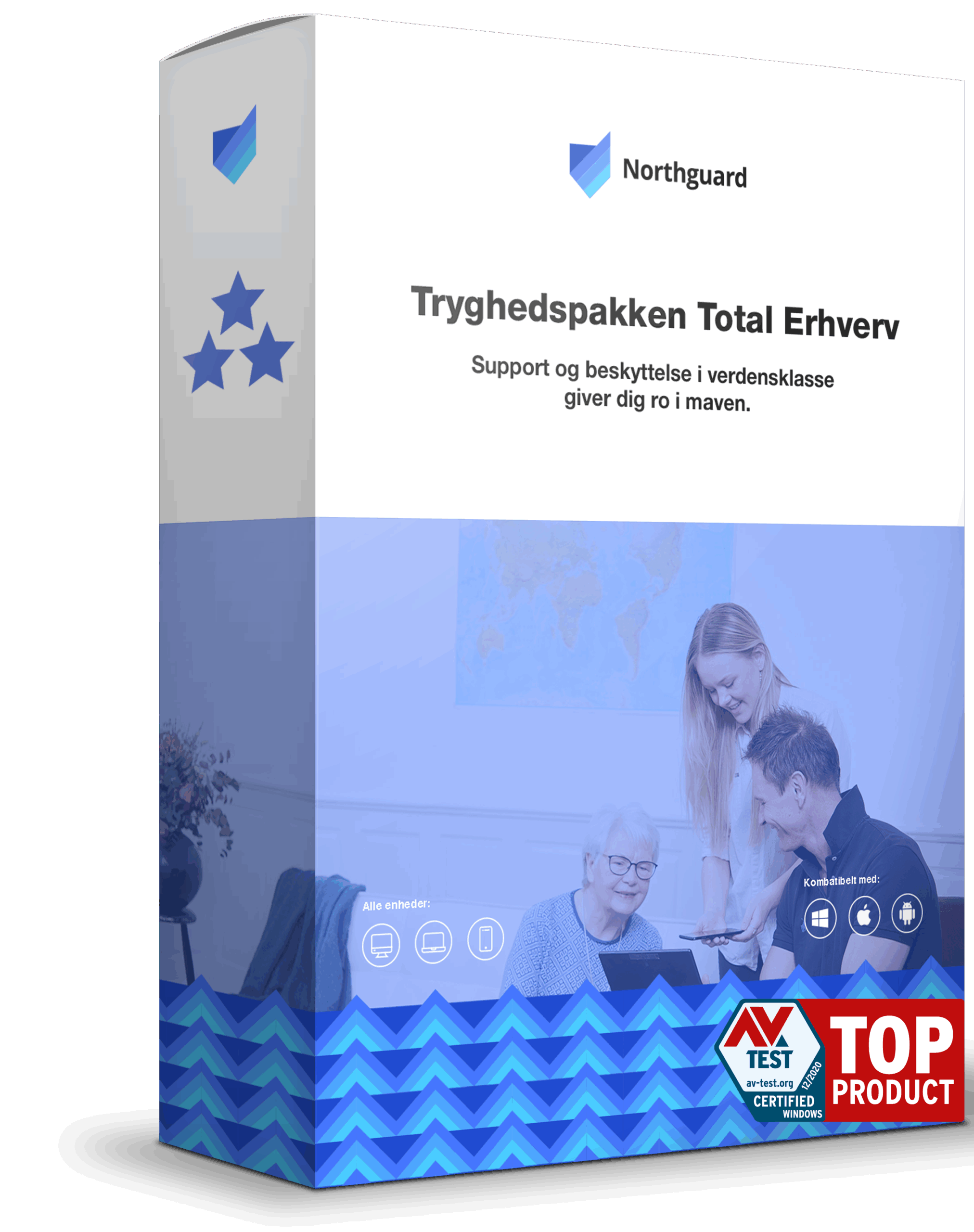 northguard-product