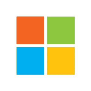 Microsoft 365 Business Basic