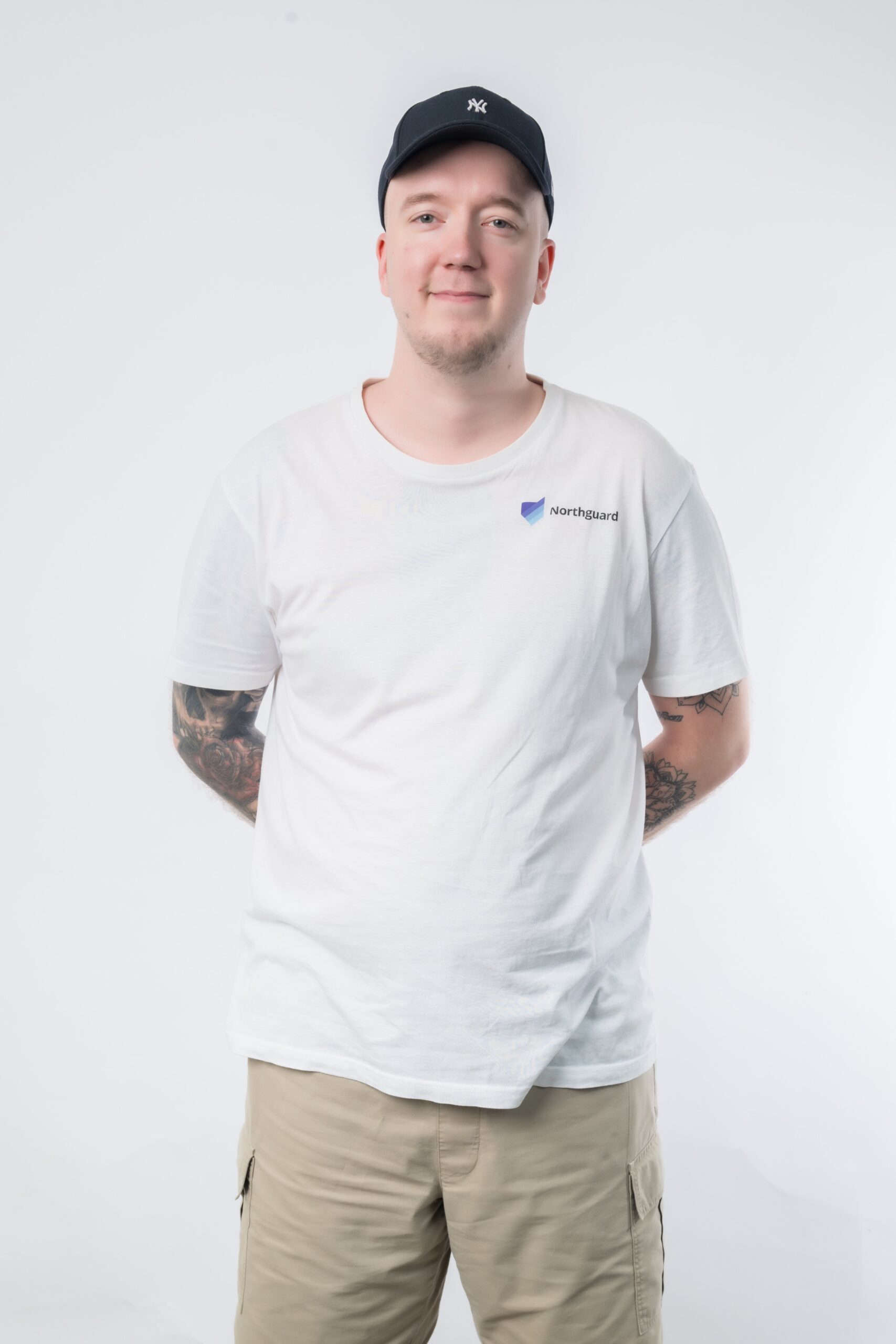 employee